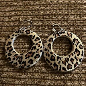 Cute, Fun Earring Bundle